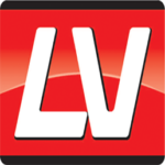 LV-logo