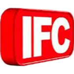 ifc-logo