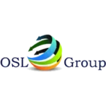 osl-logo