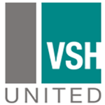 vsh-logo-1